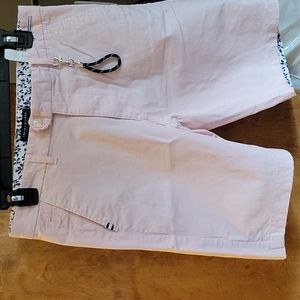 Never worn men's shorts
